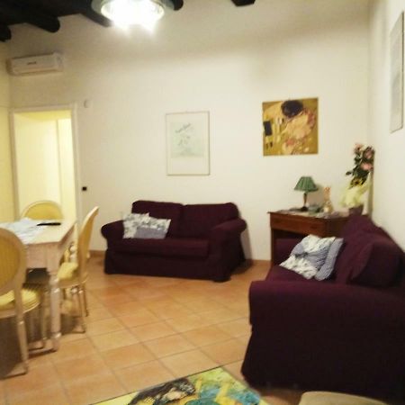 Bed and Breakfast Amalfitani Salerno Centro Exterior foto